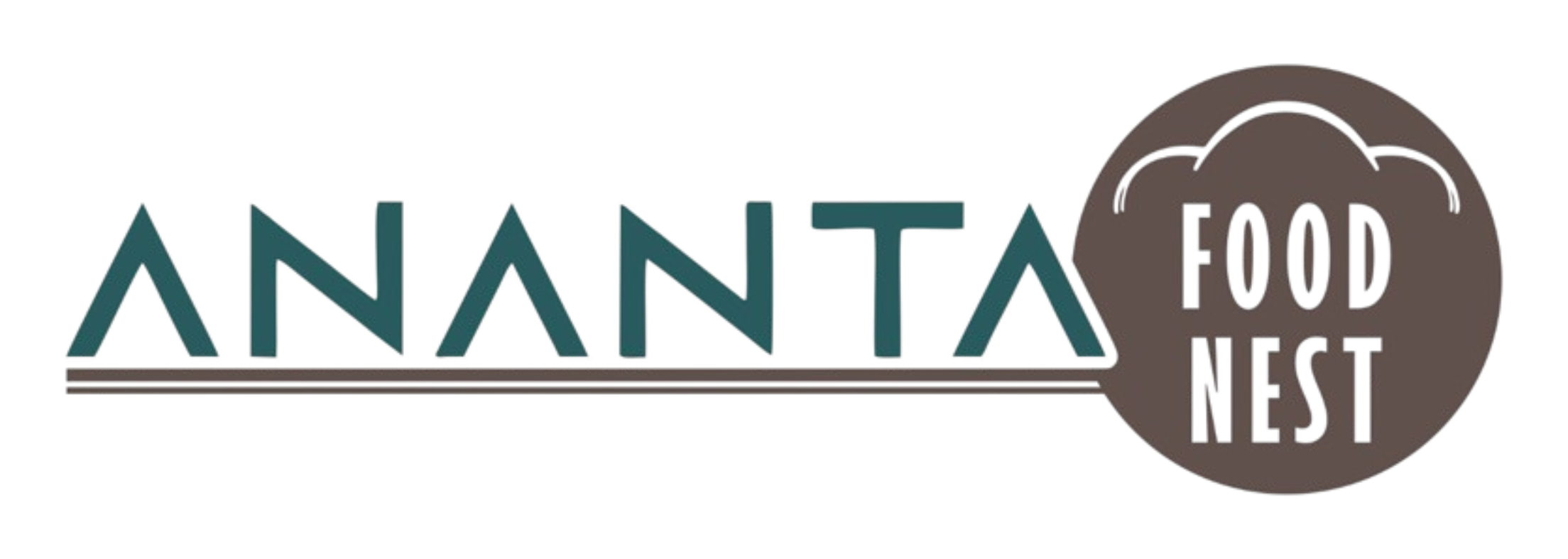 anantafoodnest